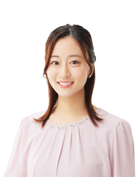 高野 真子